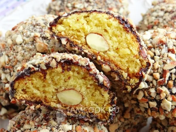 Шаг 20: иллюстрация