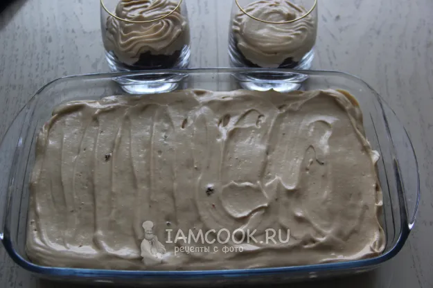 Шаг 14: иллюстрация