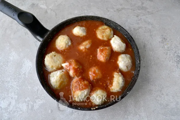 Шаг 7: иллюстрация