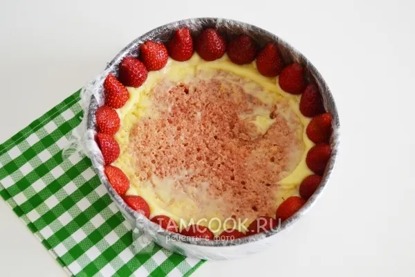 Шаг 22: иллюстрация