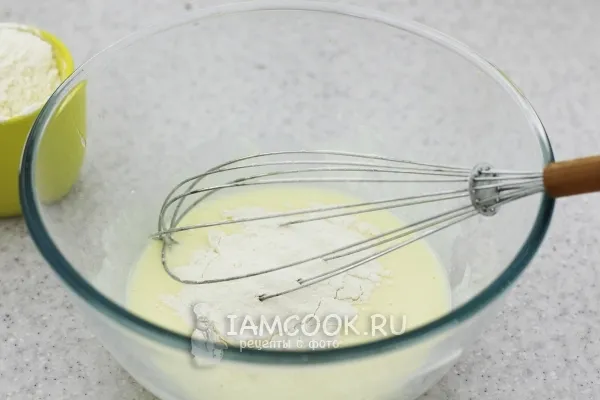 Шаг 4: иллюстрация