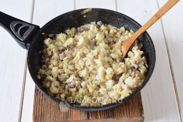 Шаг 15: иллюстрация