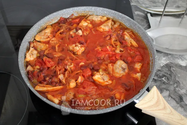 Шаг 7: иллюстрация