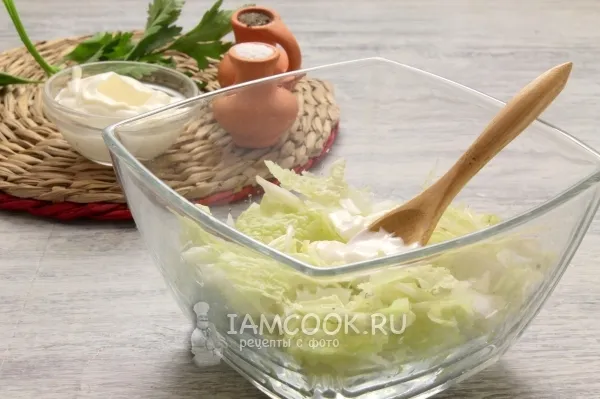 Шаг 3: иллюстрация