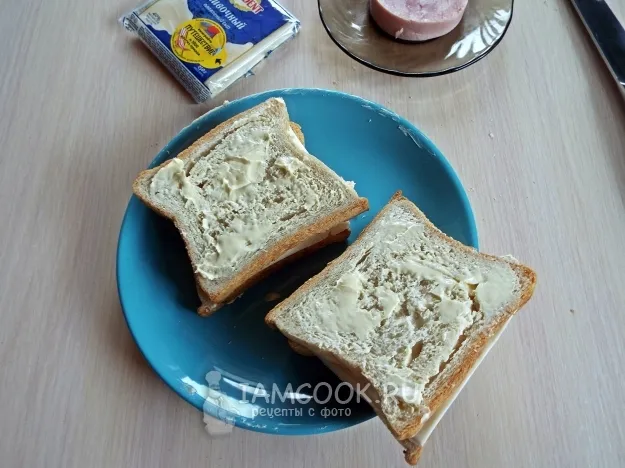 Шаг 4: иллюстрация