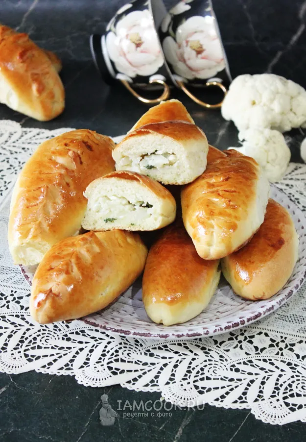 Шаг 18: иллюстрация