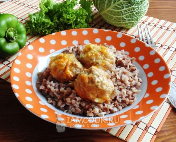 Шаг 12: иллюстрация