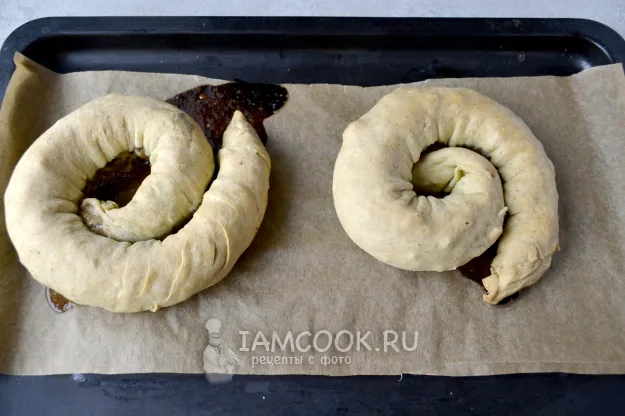 Шаг 10: иллюстрация