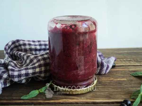 Шаг 14: иллюстрация