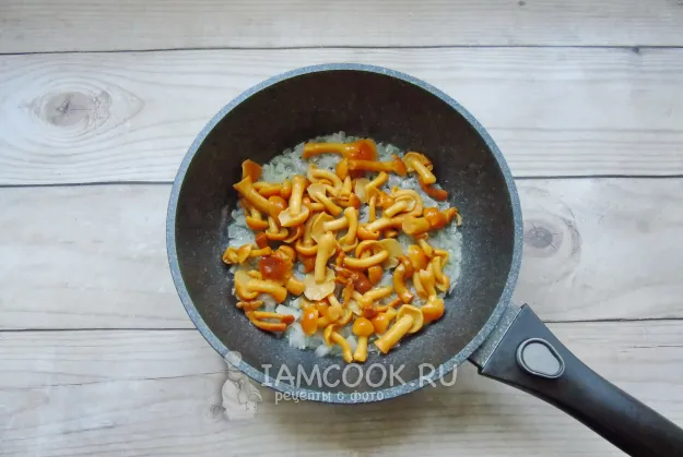 Шаг 4: иллюстрация