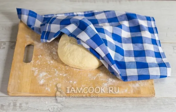 Шаг 11: иллюстрация