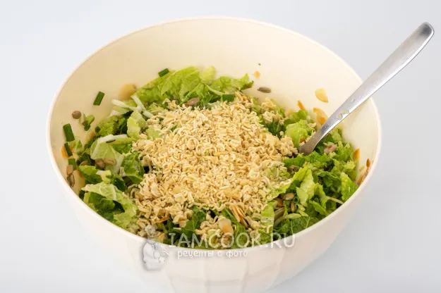 Шаг 8: иллюстрация