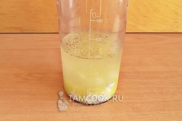 Шаг 12: иллюстрация