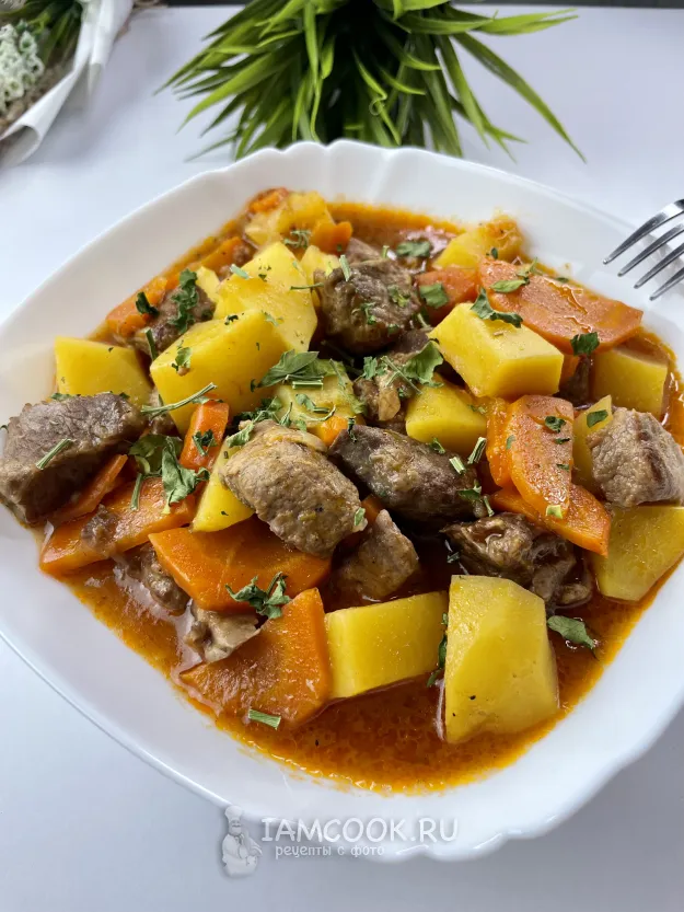 Шаг 12: иллюстрация