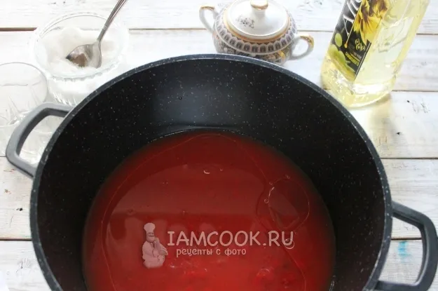 Шаг 2: иллюстрация