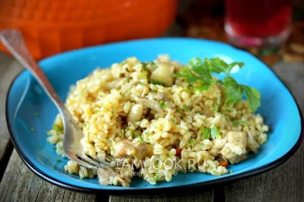 Шаг 6: иллюстрация