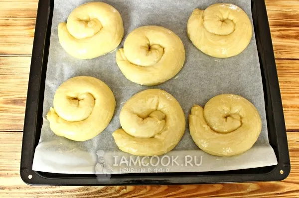 Шаг 13: иллюстрация