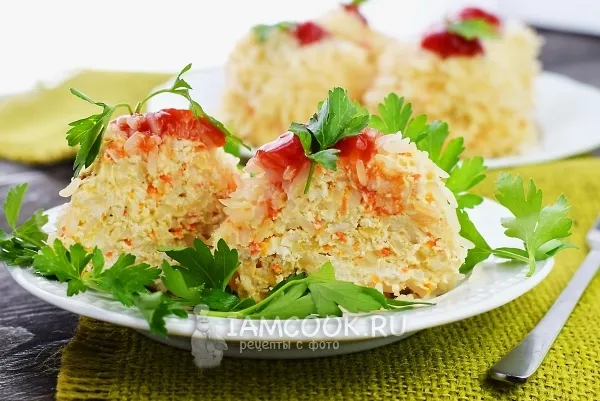 Шаг 11: иллюстрация