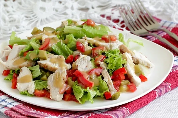 Шаг 10: иллюстрация