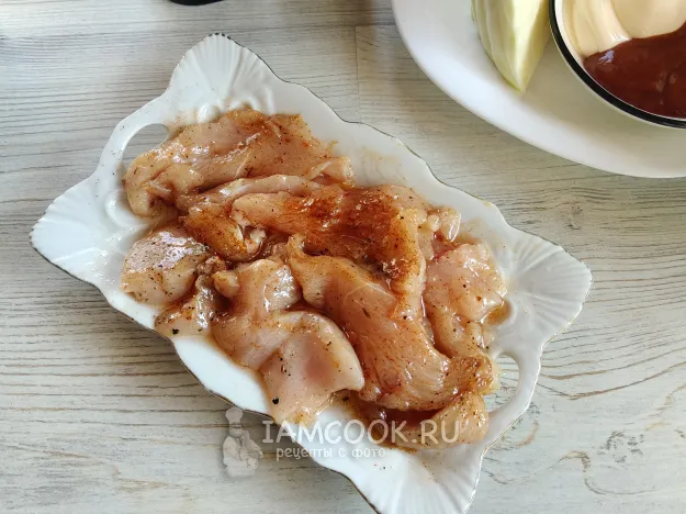 Шаг 4: иллюстрация