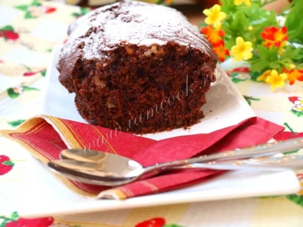 Шаг 12: иллюстрация