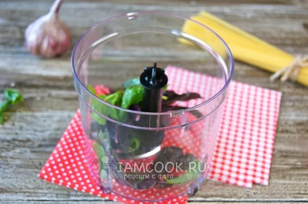 Шаг 3: иллюстрация