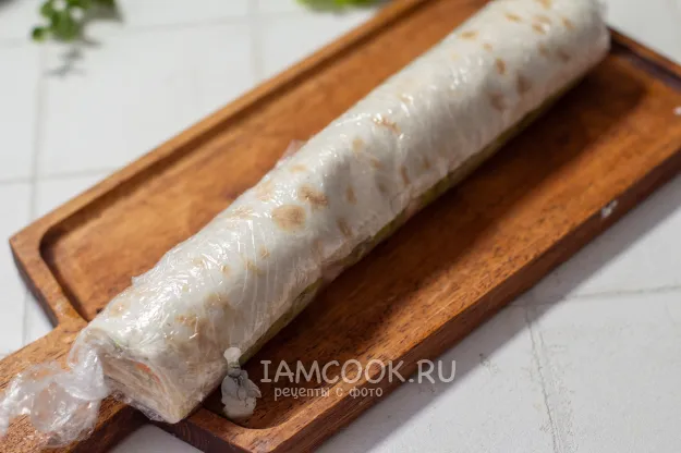 Шаг 5: иллюстрация