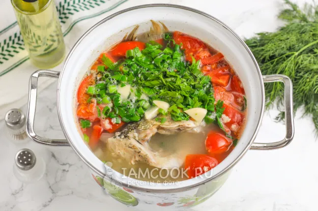 Шаг 7: иллюстрация