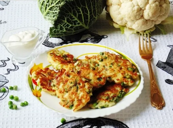 Шаг 13: иллюстрация