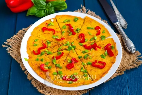 Шаг 18: иллюстрация