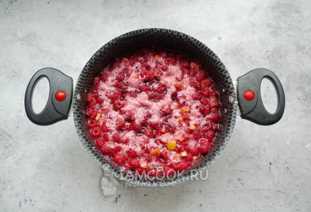 Шаг 6: иллюстрация