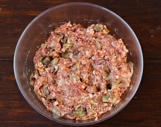 Шаг 5: иллюстрация