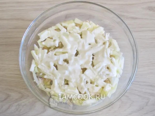 Шаг 8: иллюстрация