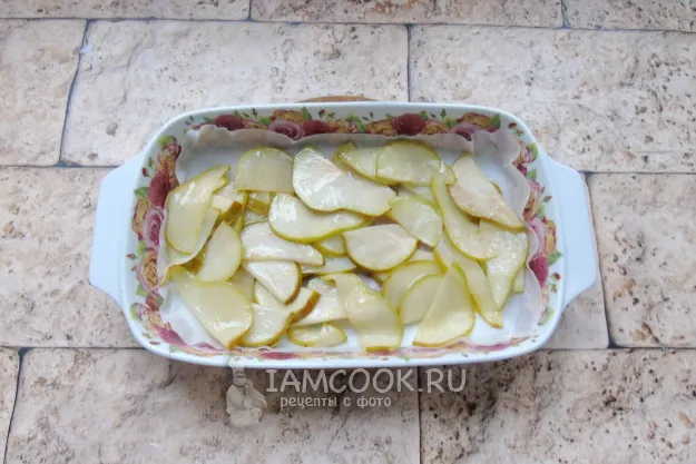 Шаг 11: иллюстрация