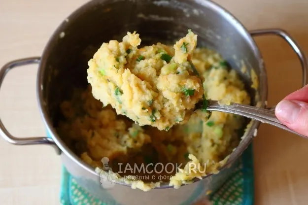 Шаг 11: иллюстрация