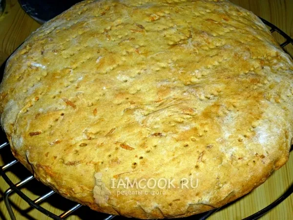 Шаг 12: иллюстрация