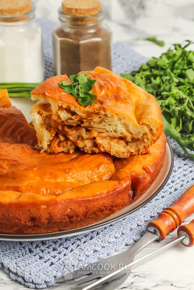 Шаг 9: иллюстрация