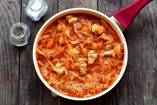 Шаг 7: иллюстрация