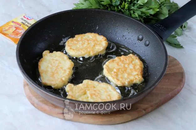 Шаг 7: иллюстрация