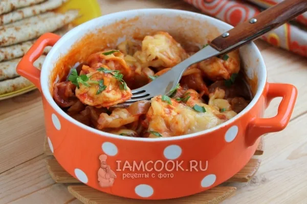 Шаг 7: иллюстрация