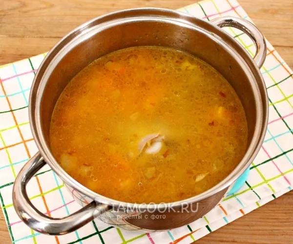 Шаг 5: иллюстрация