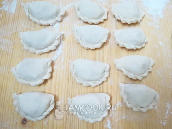 Шаг 12: иллюстрация