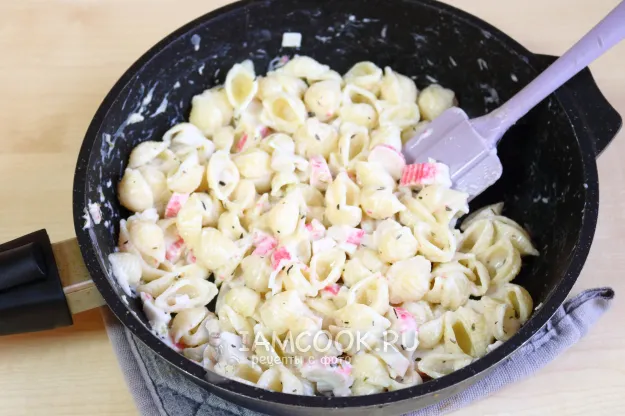 Шаг 6: иллюстрация