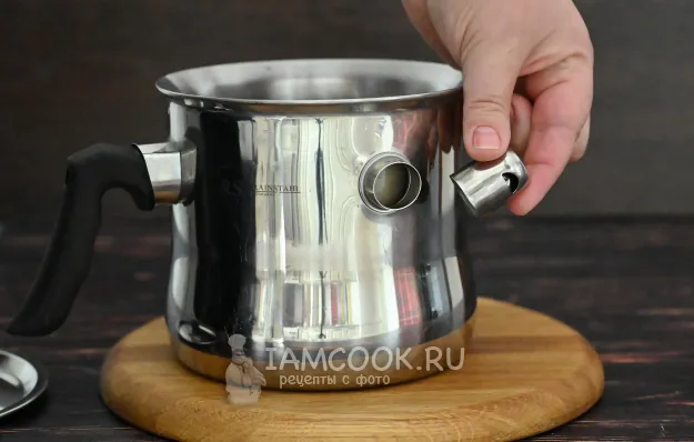 Шаг 3: иллюстрация