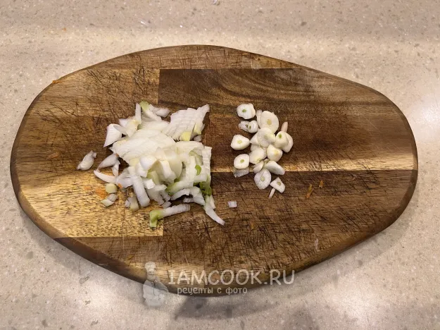 Шаг 2: иллюстрация