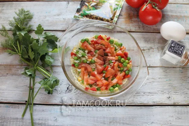 Шаг 6: иллюстрация