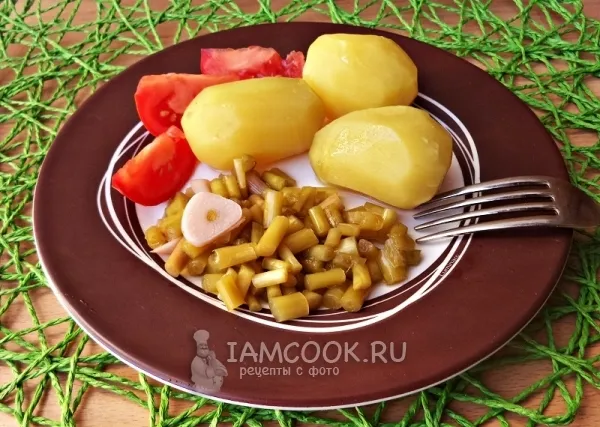 Шаг 5: иллюстрация