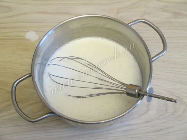 Шаг 10: иллюстрация