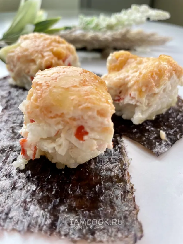 Шаг 13: иллюстрация