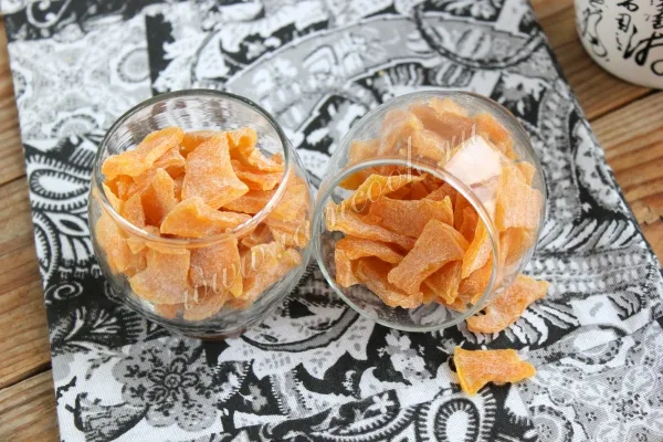 Шаг 11: иллюстрация